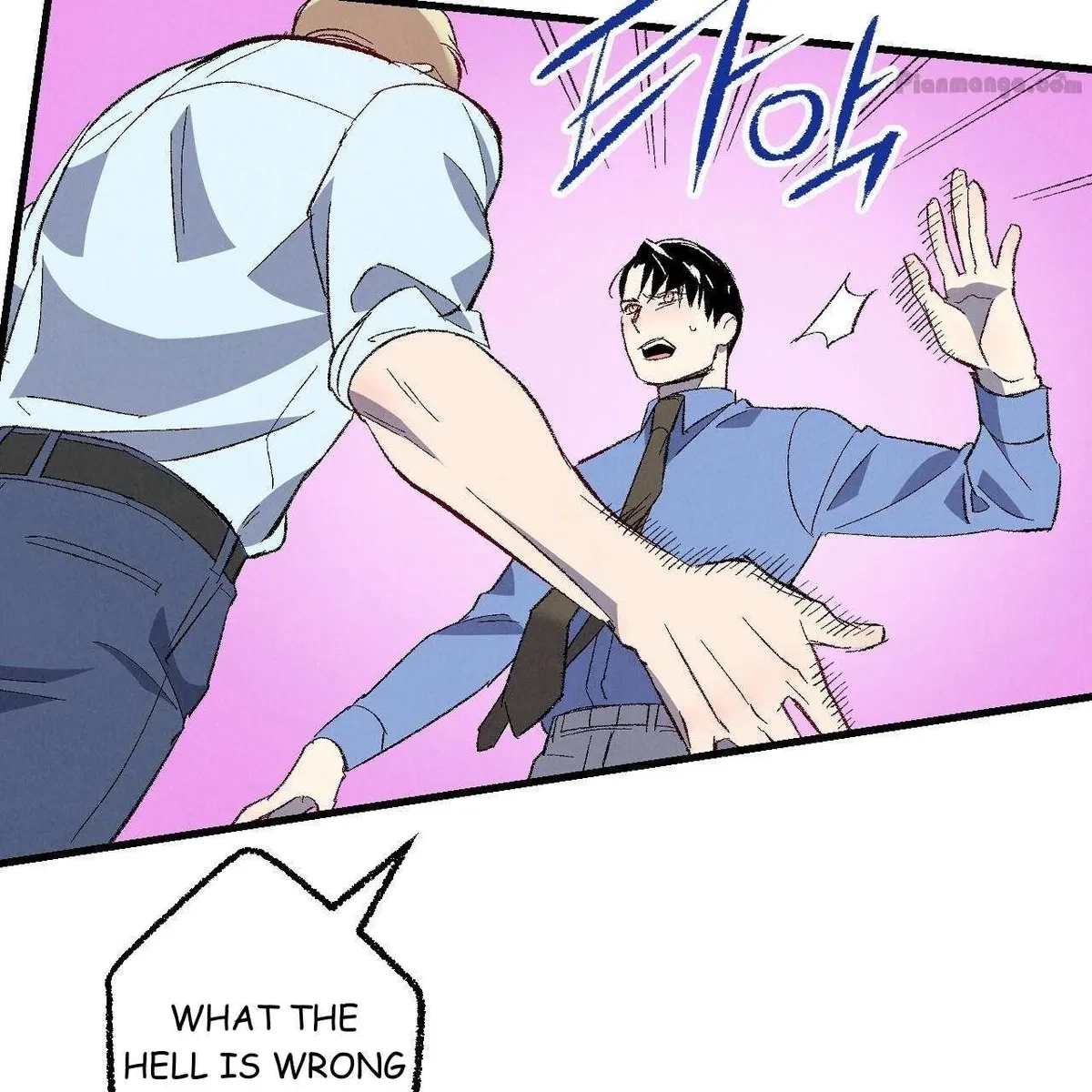 Chapter 74, page 75