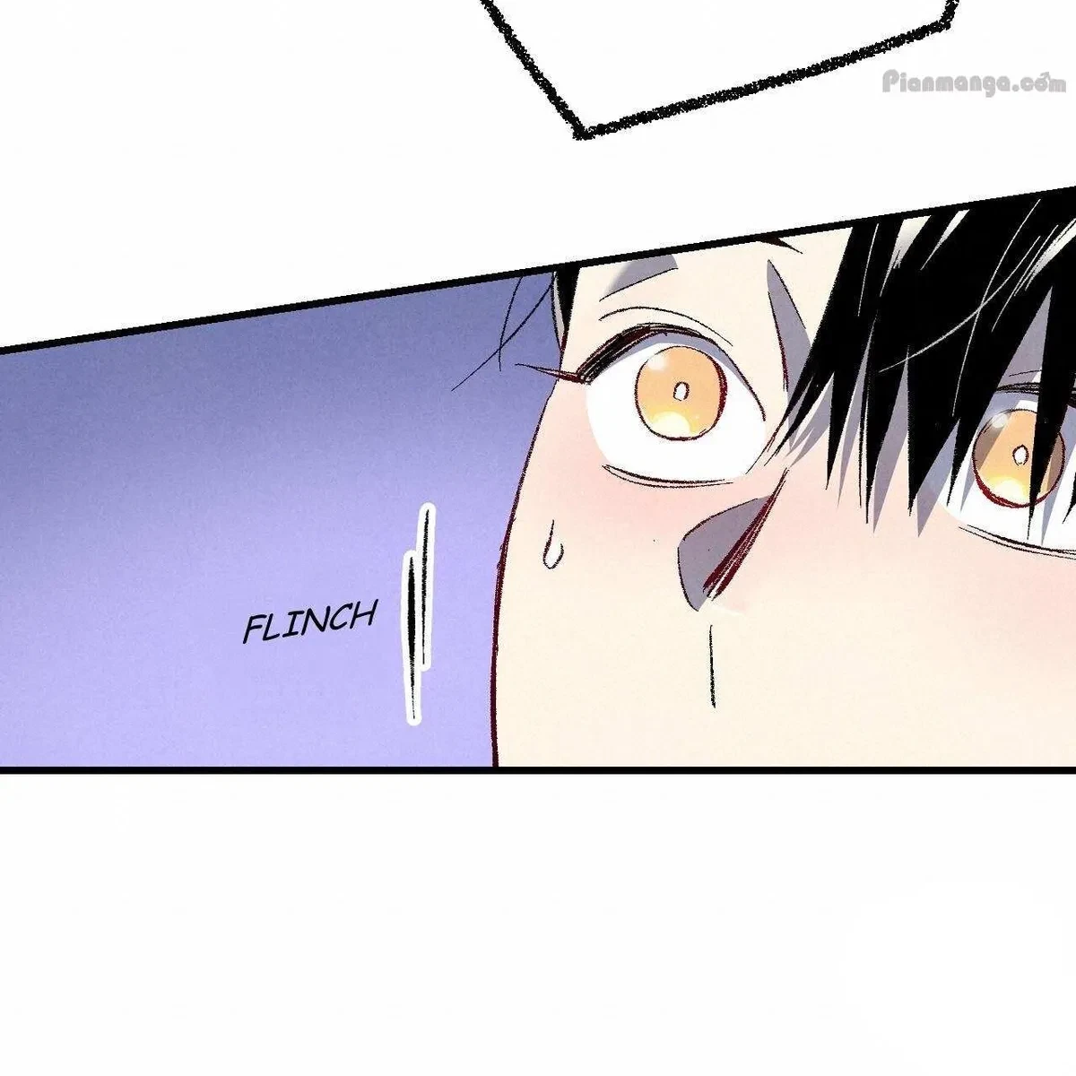 Chapter 74, page 77