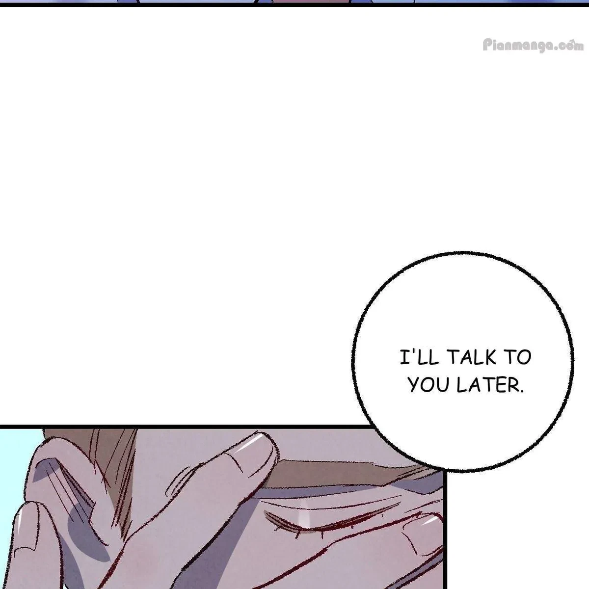 Chapter 74, page 79