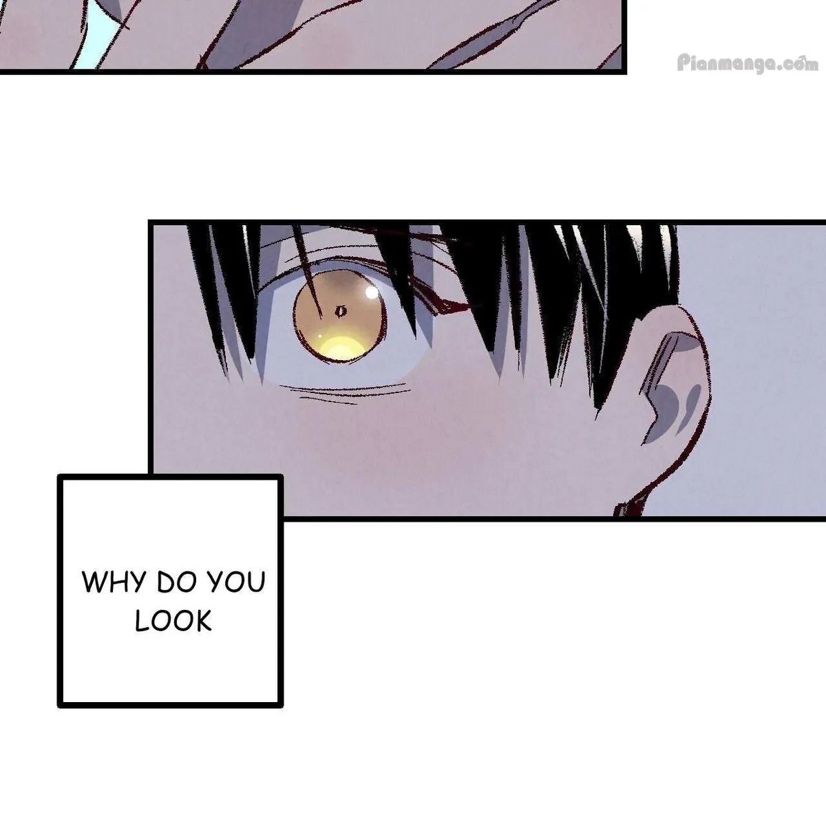 Chapter 74, page 80