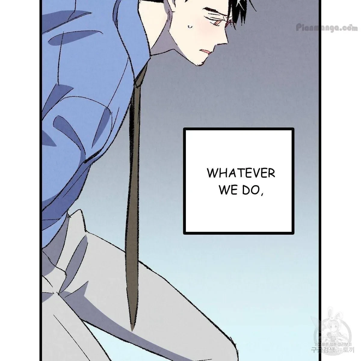 Chapter 74, page 83