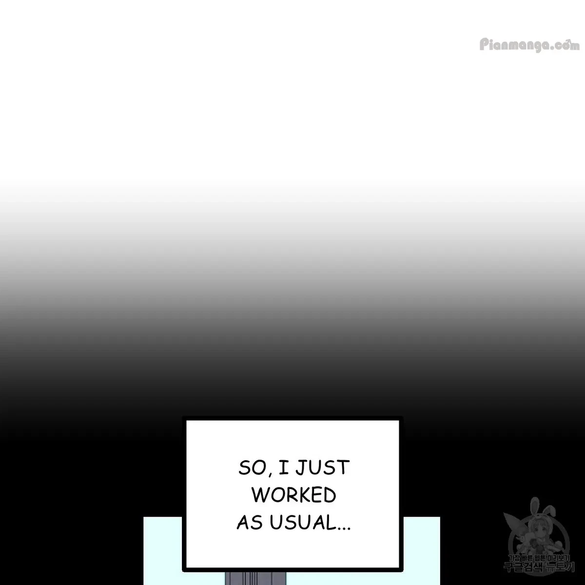 Chapter 74, page 87