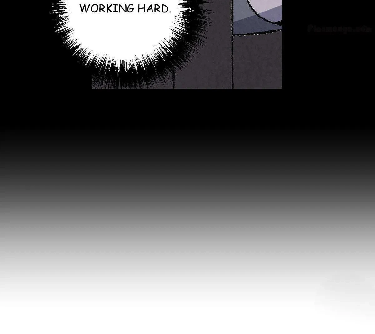 Chapter 74, page 89
