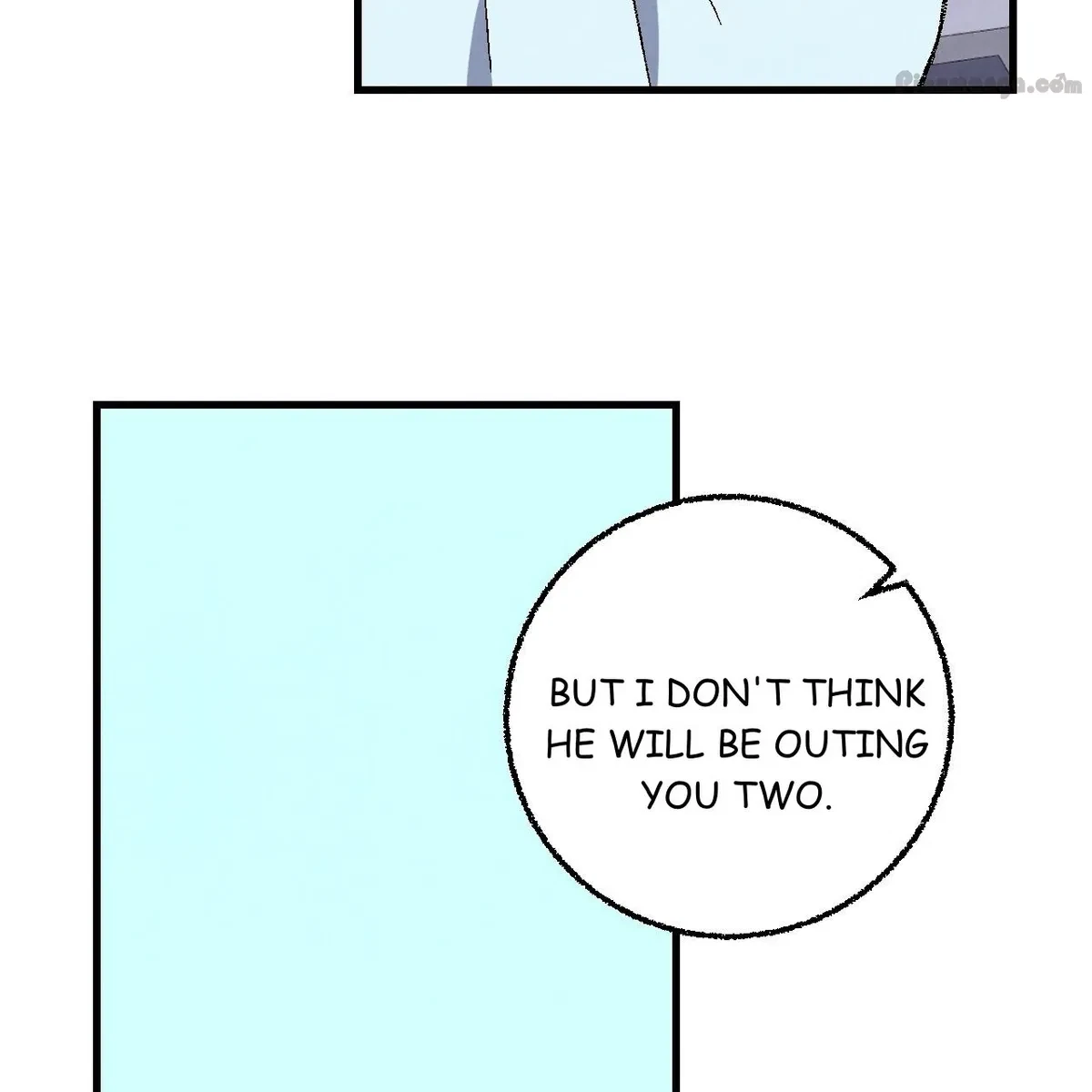 Chapter 74, page 9