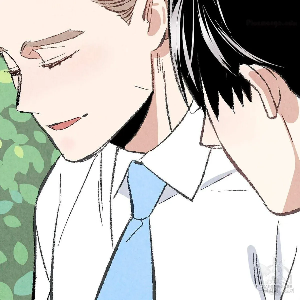 Chapter 74, page 92