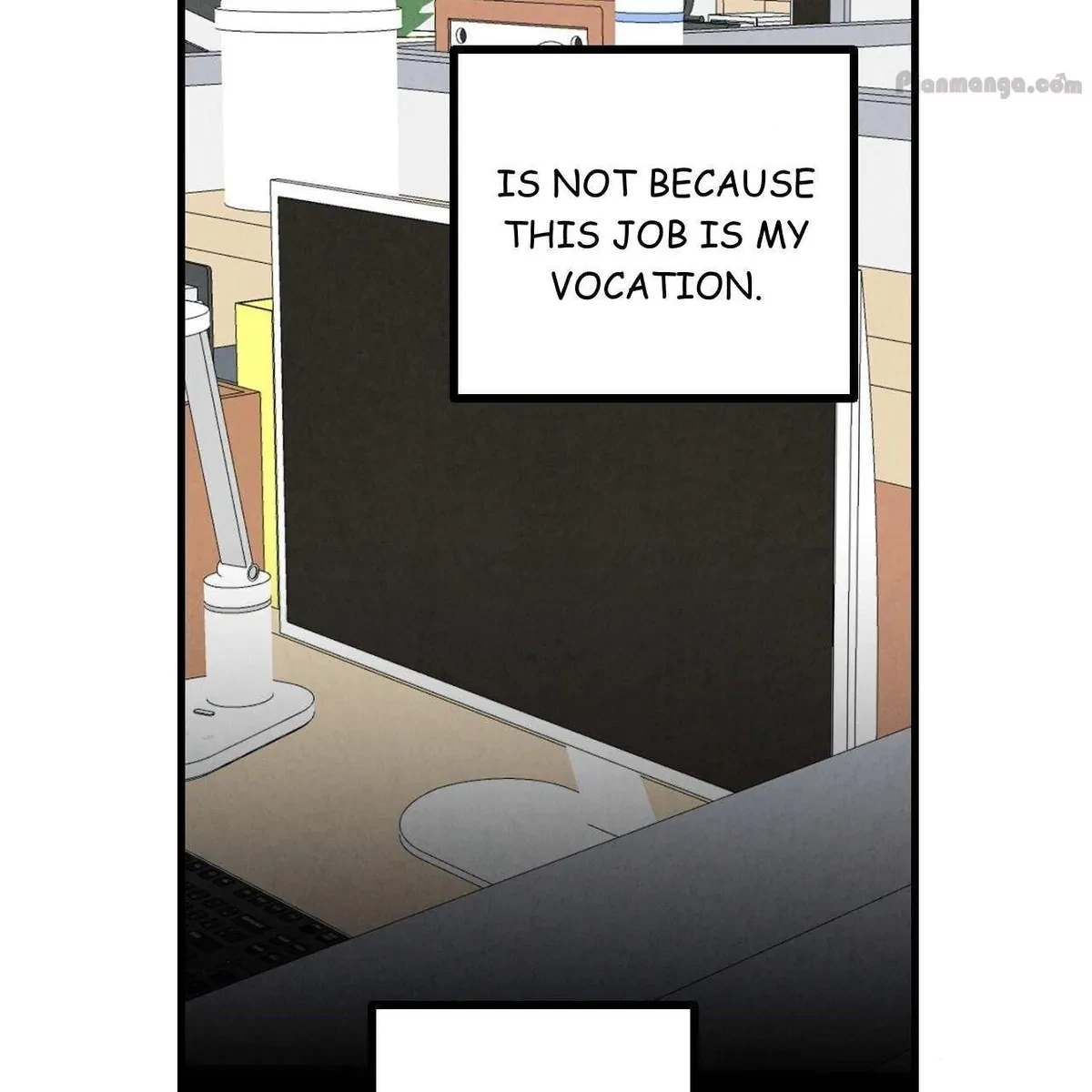 Chapter 74, page 95