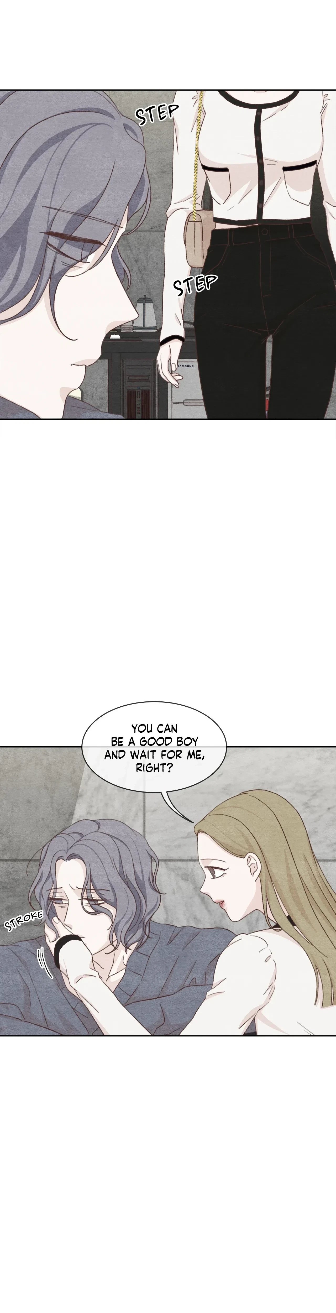 Chapter 36, page 10