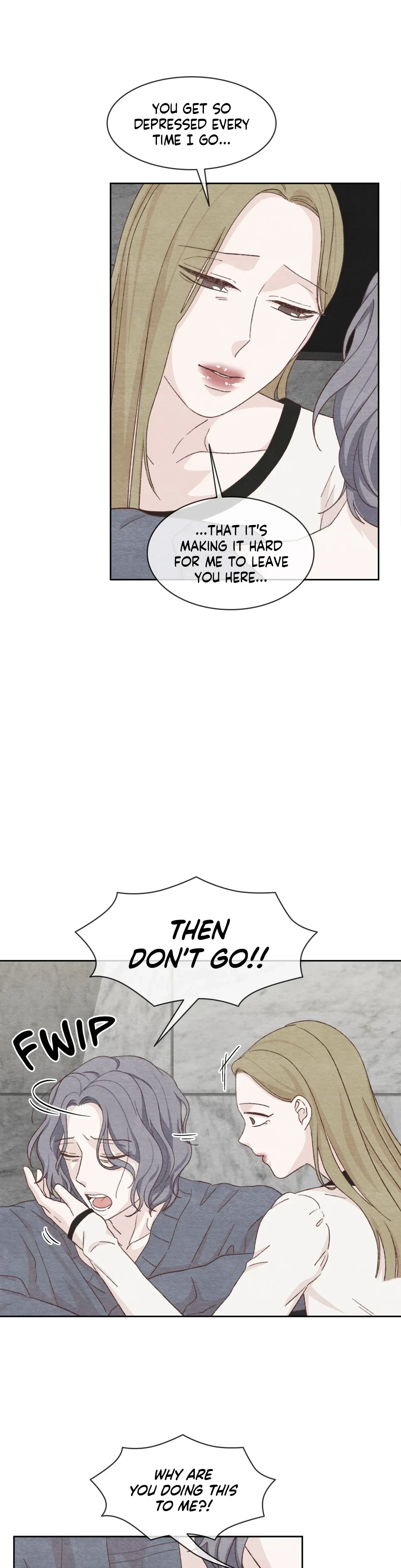 Chapter 36, page 11