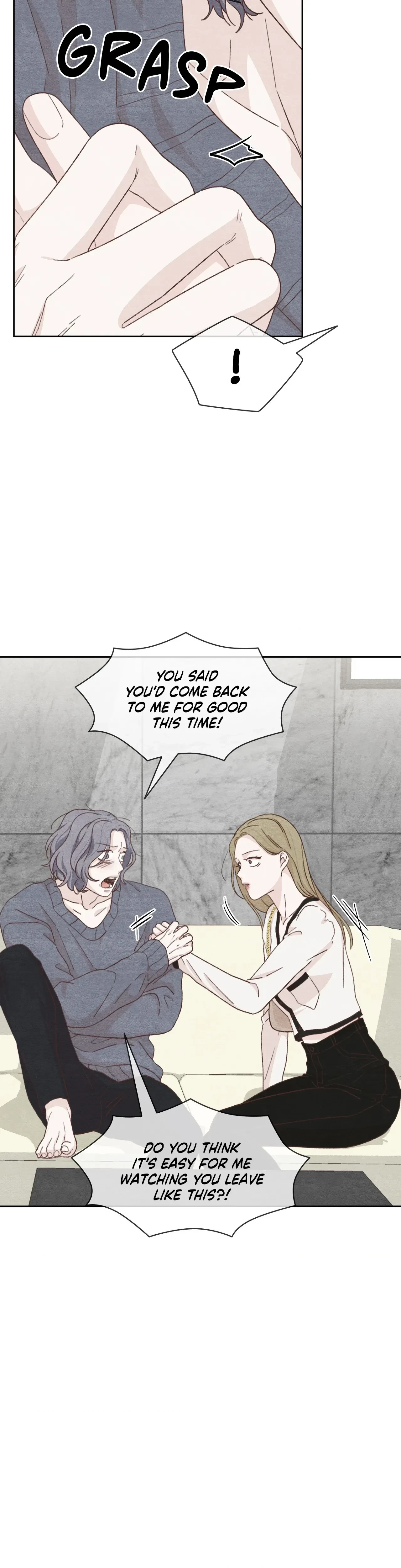 Chapter 36, page 12
