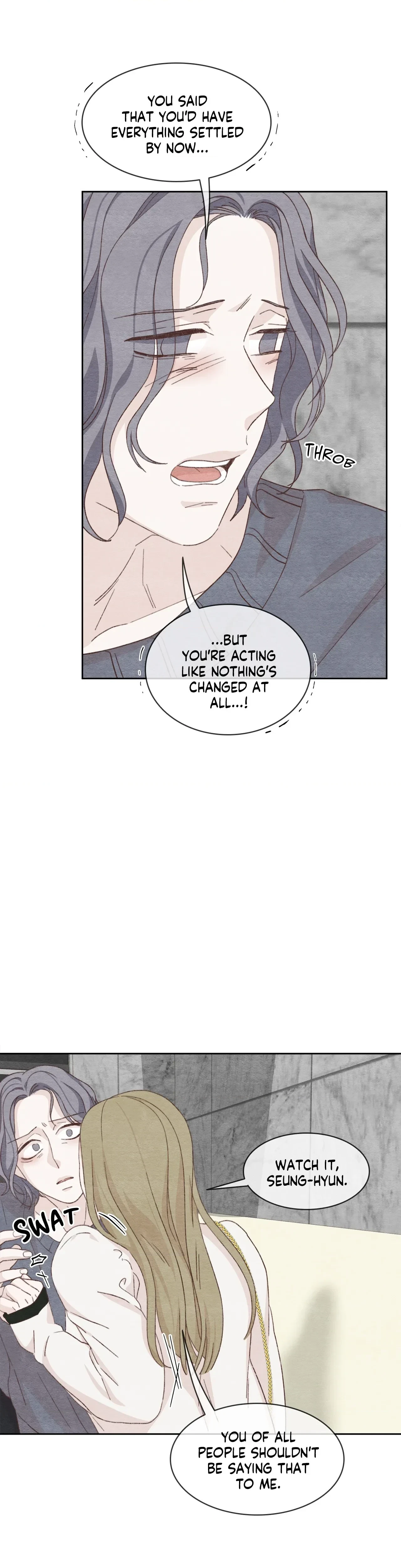 Chapter 36, page 13