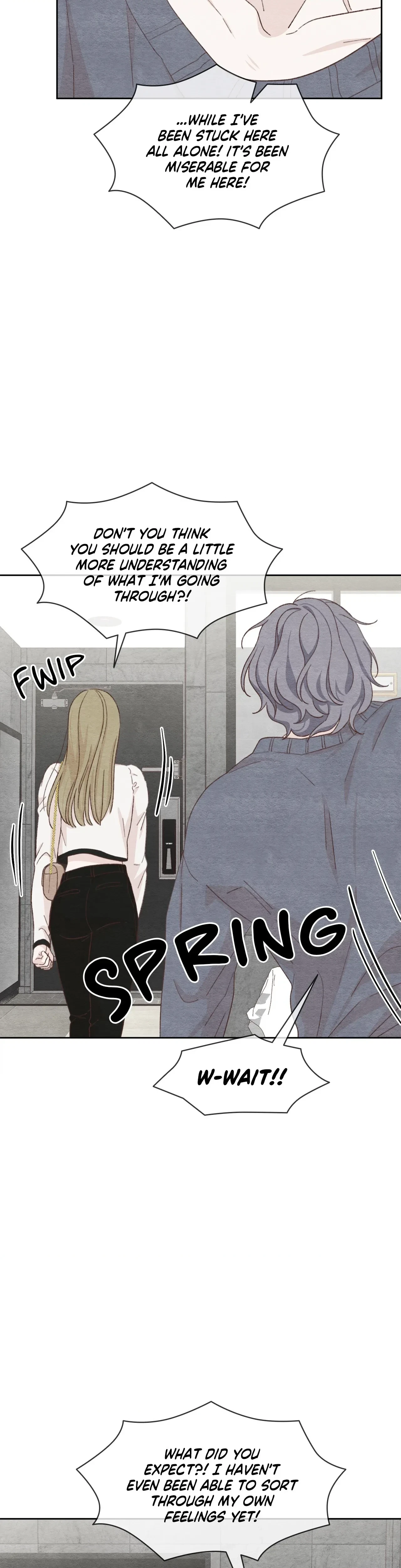 Chapter 36, page 15