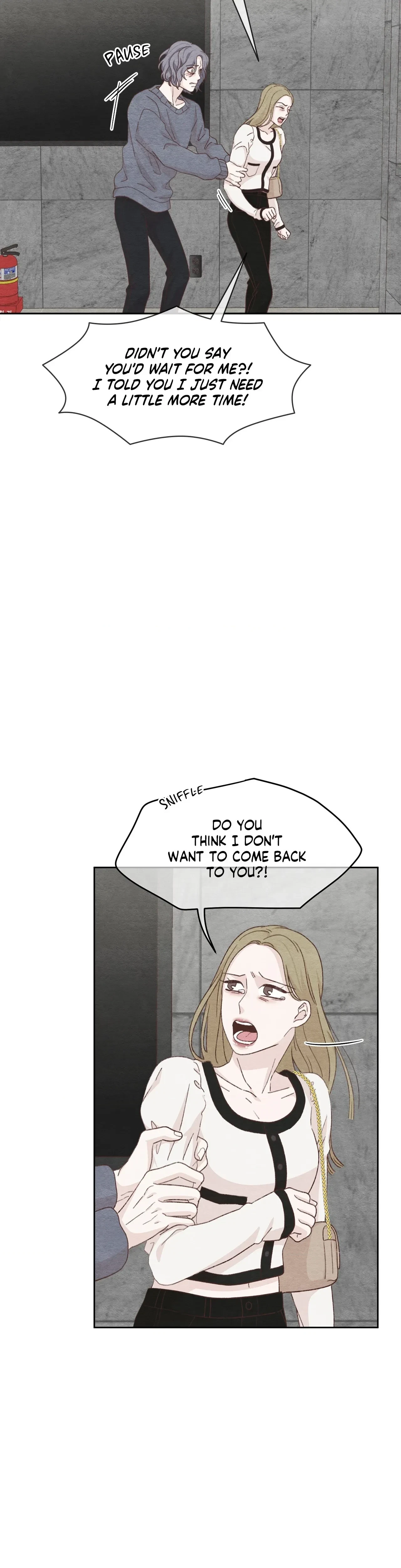 Chapter 36, page 16