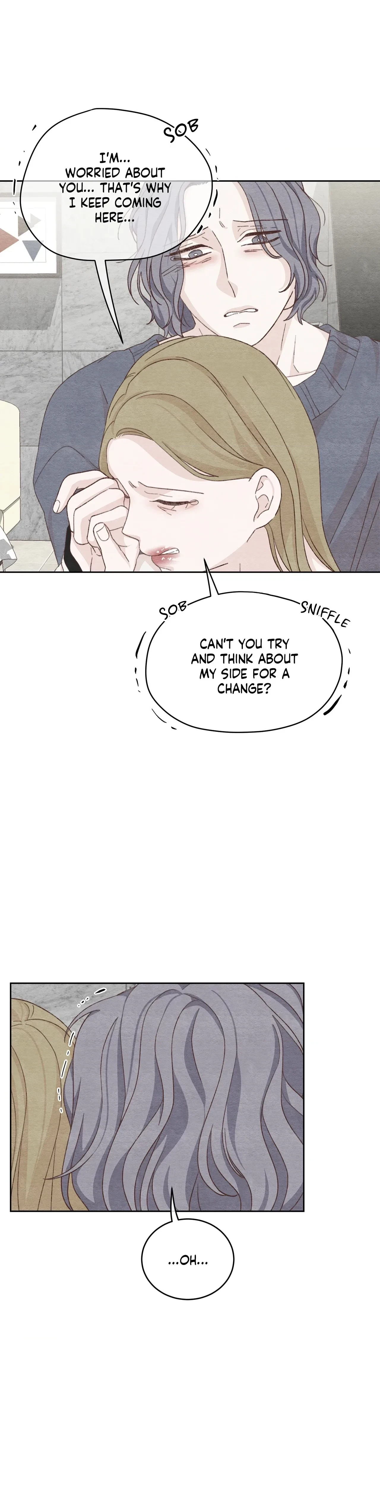 Chapter 36, page 17