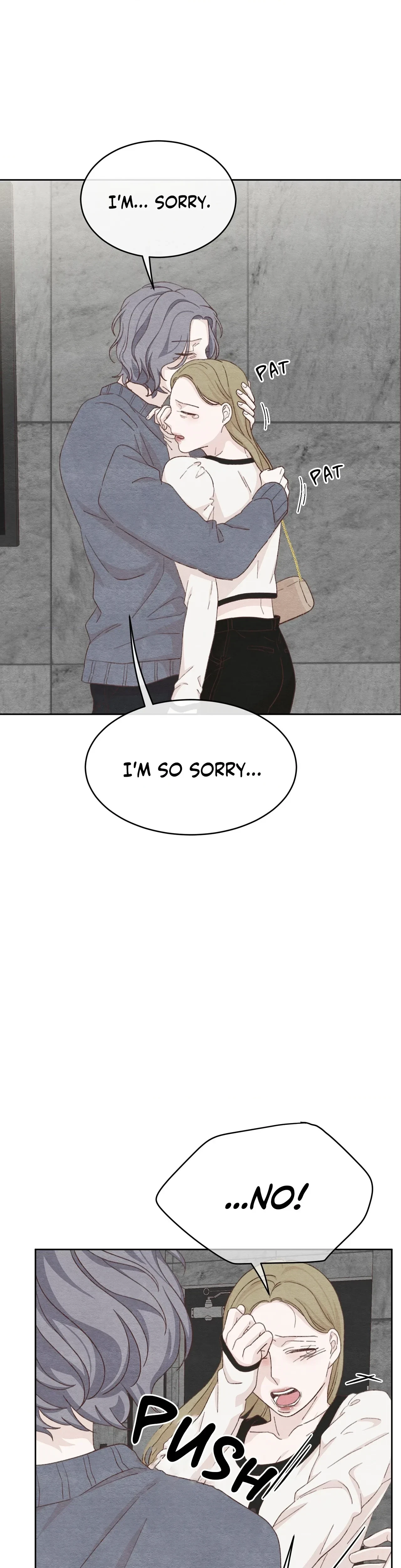 Chapter 36, page 18