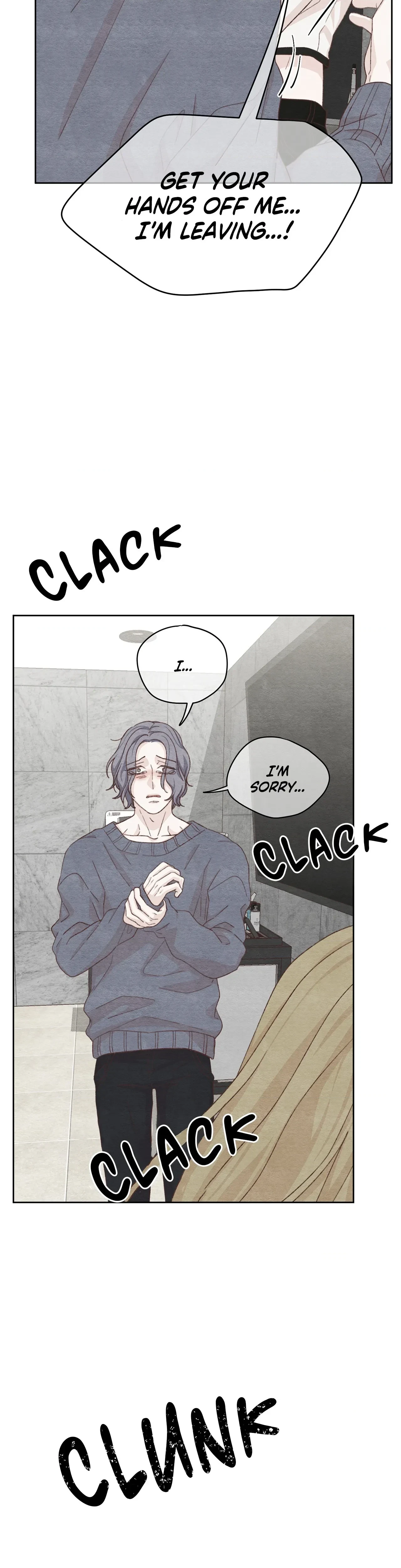 Chapter 36, page 19