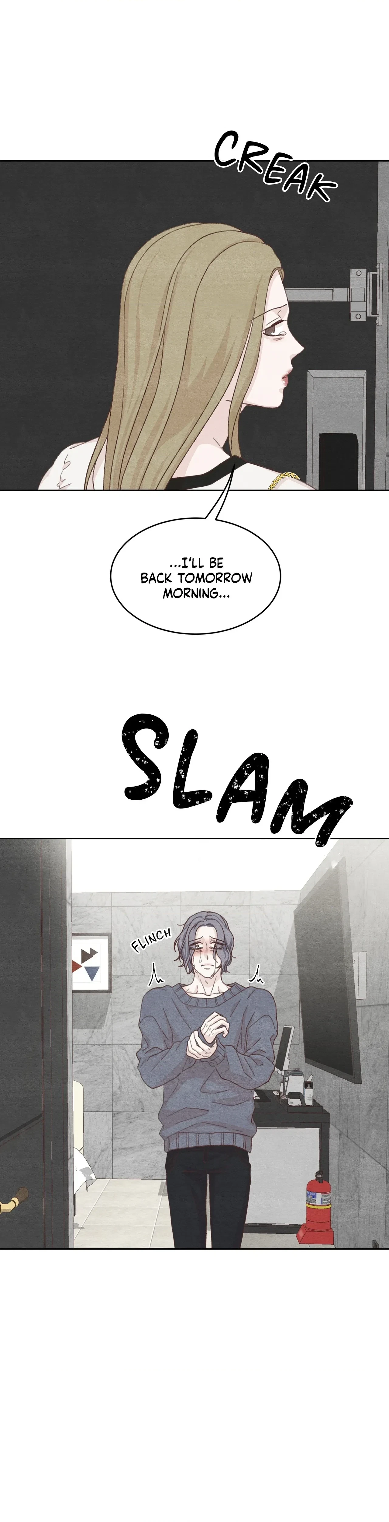 Chapter 36, page 20