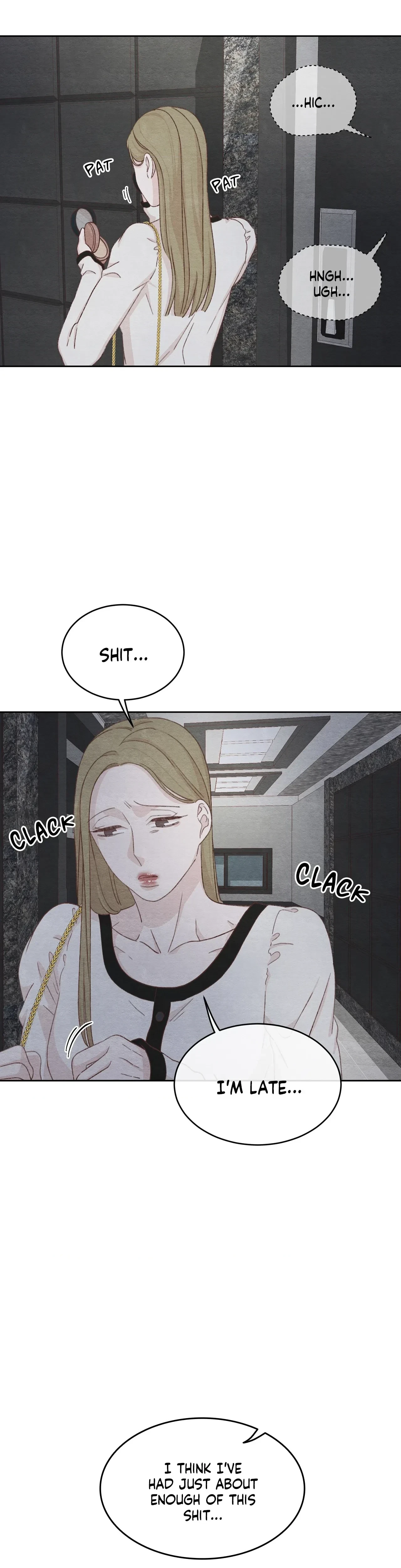 Chapter 36, page 21