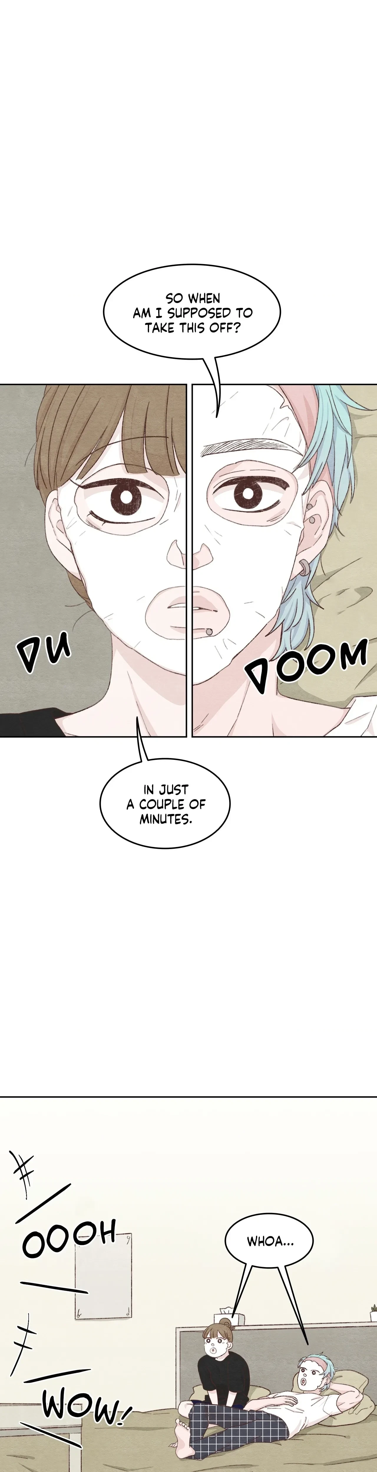 Chapter 36, page 23