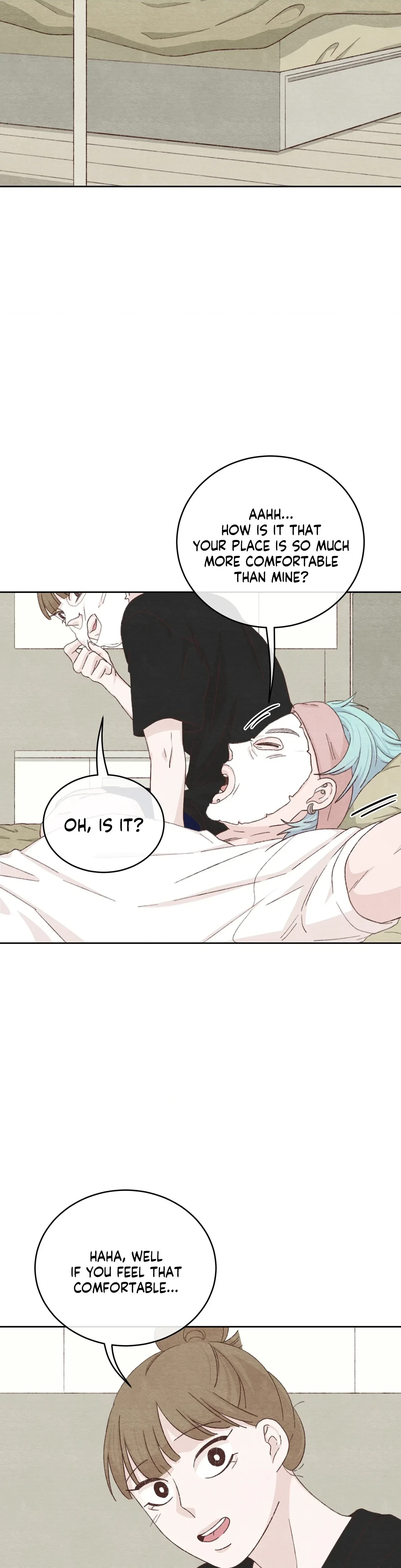 Chapter 36, page 24