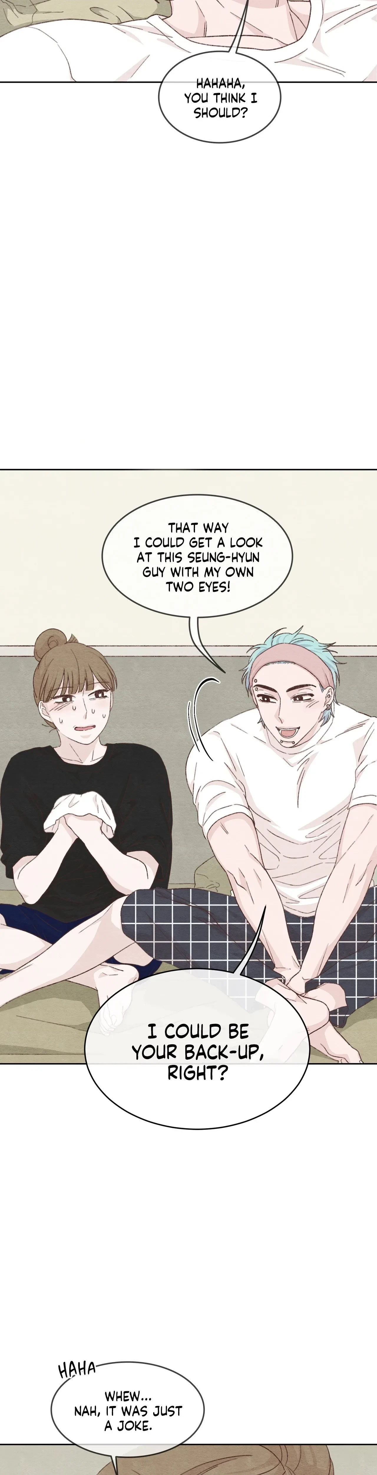 Chapter 36, page 26