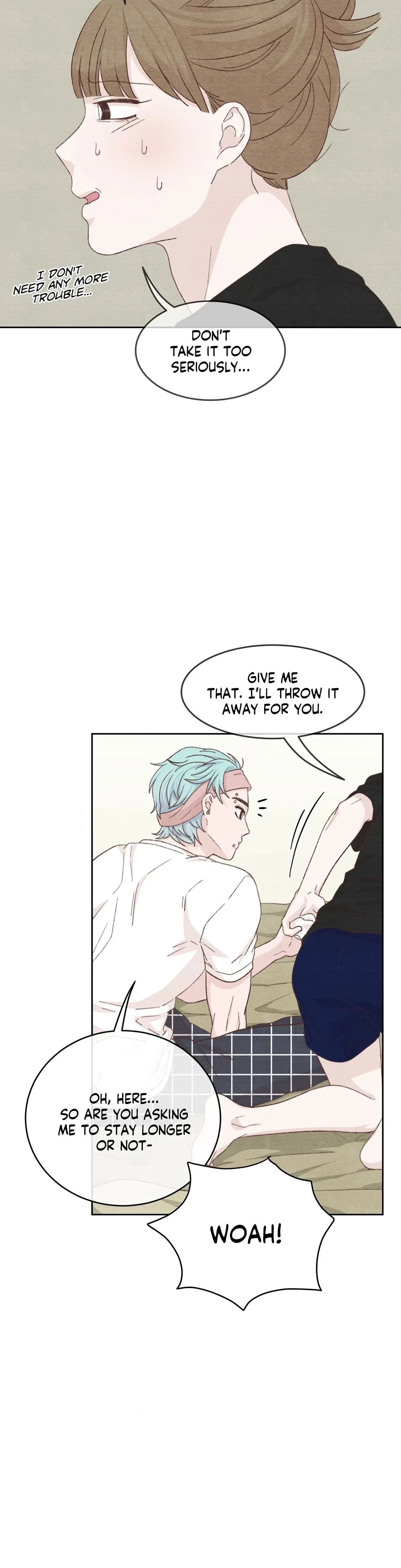 Chapter 36, page 27