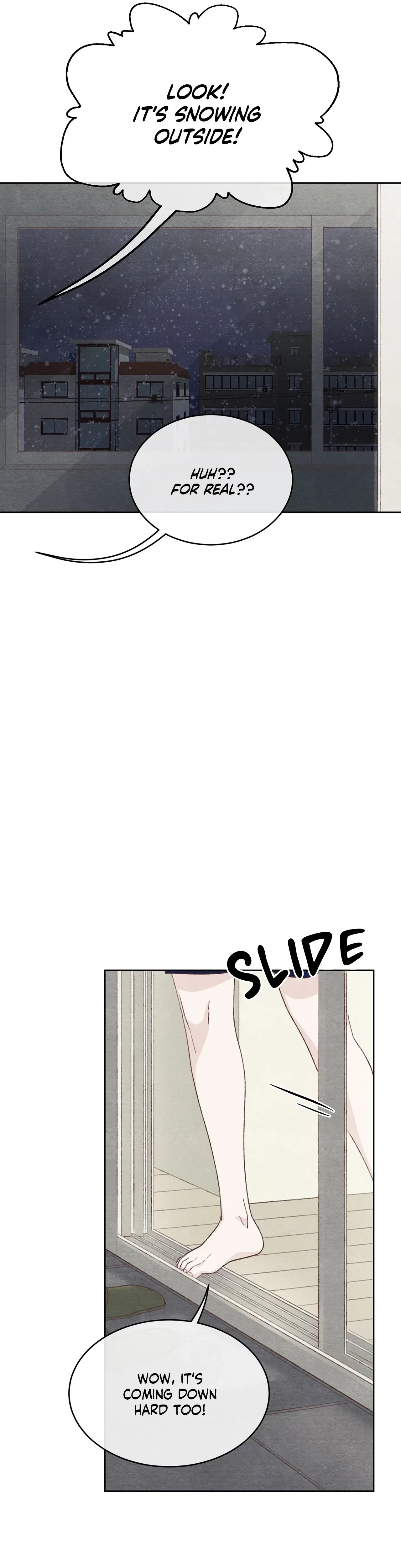Chapter 36, page 28