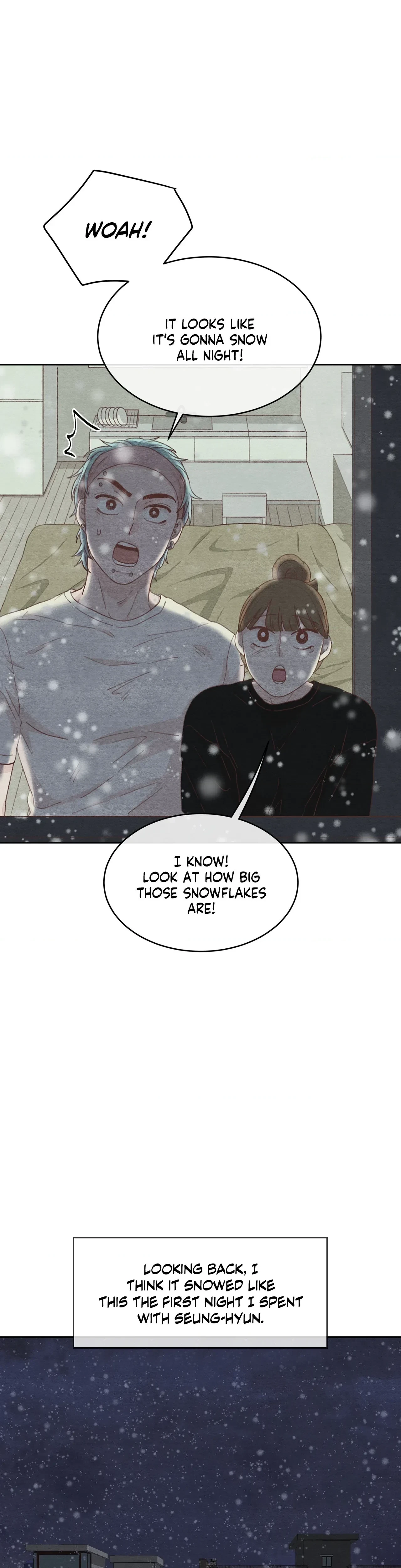 Chapter 36, page 29
