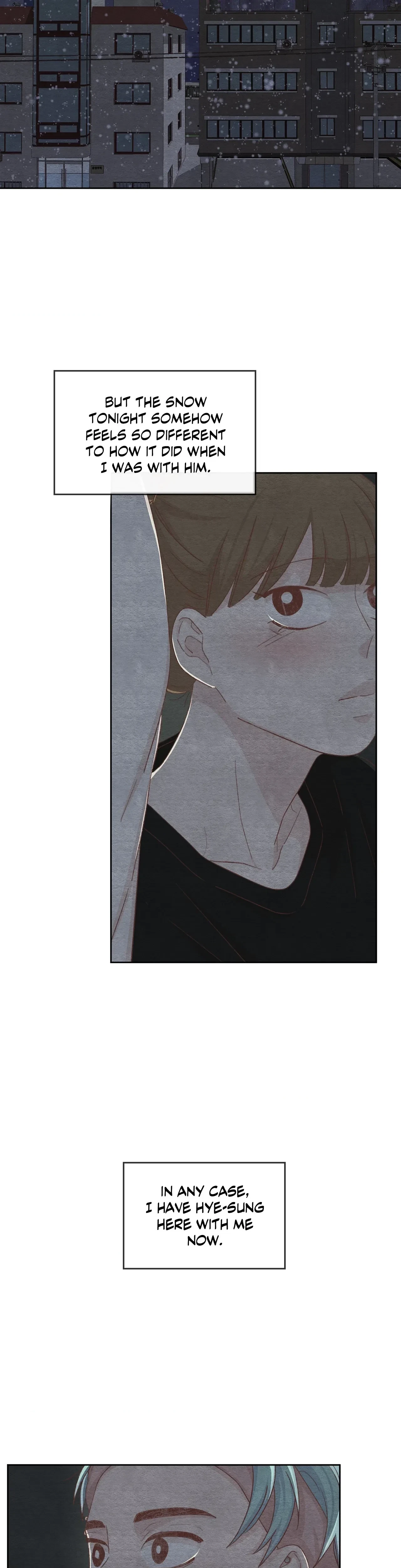 Chapter 36, page 30
