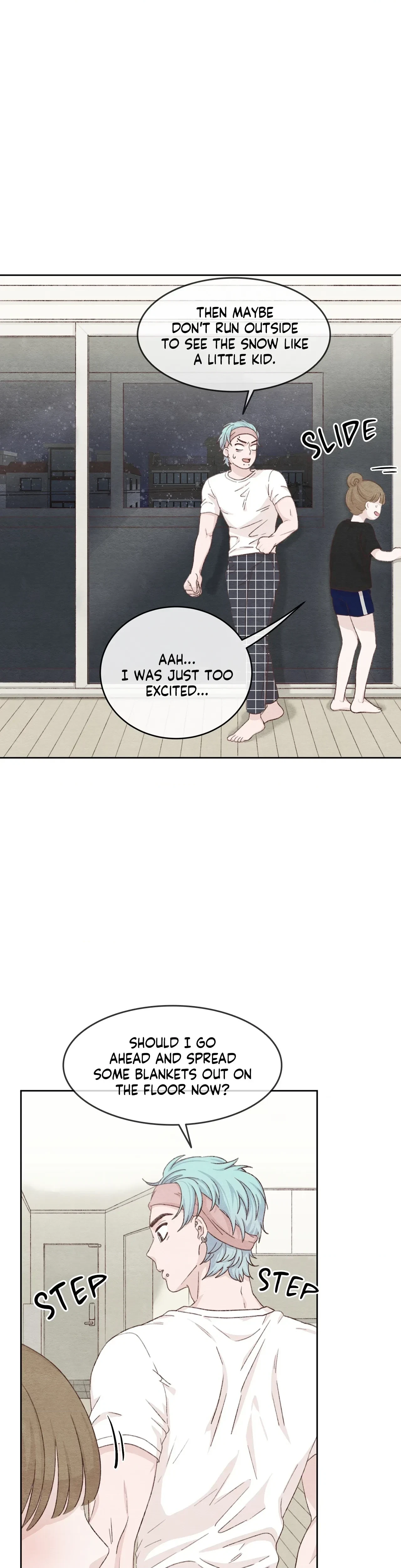 Chapter 36, page 32