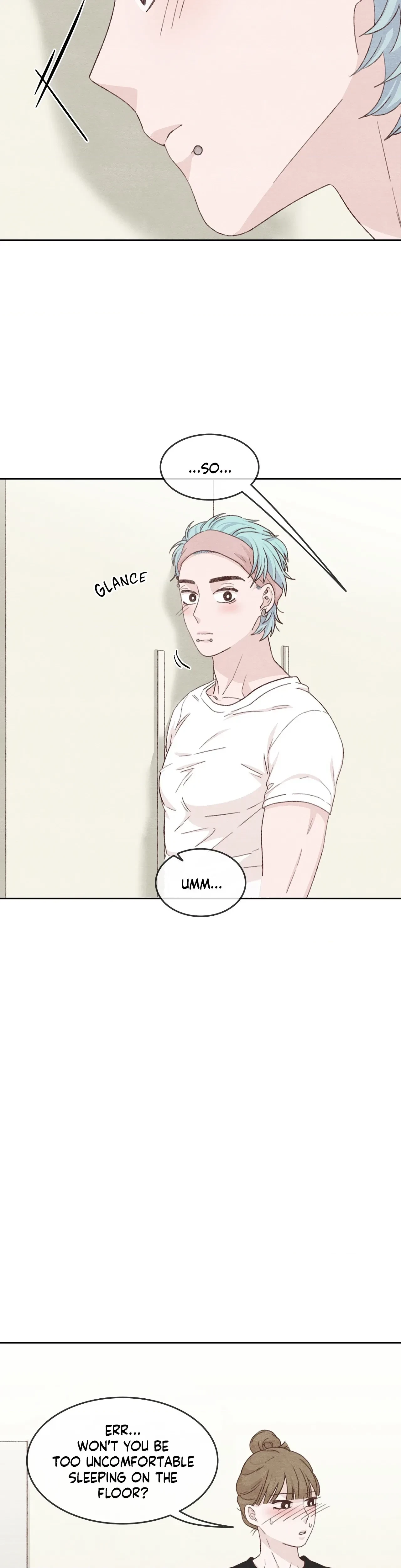 Chapter 36, page 34