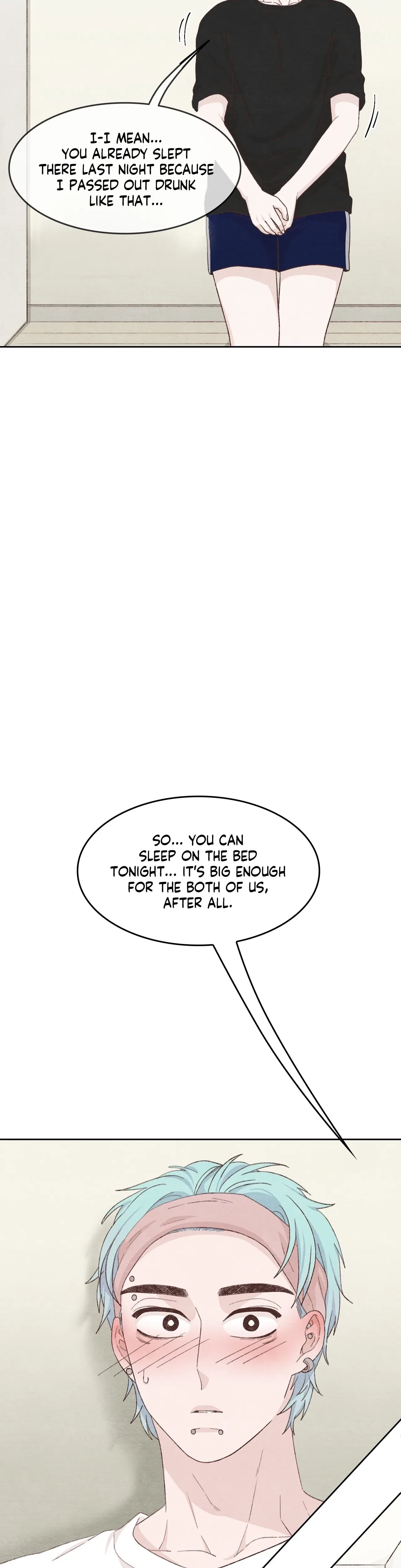 Chapter 36, page 35