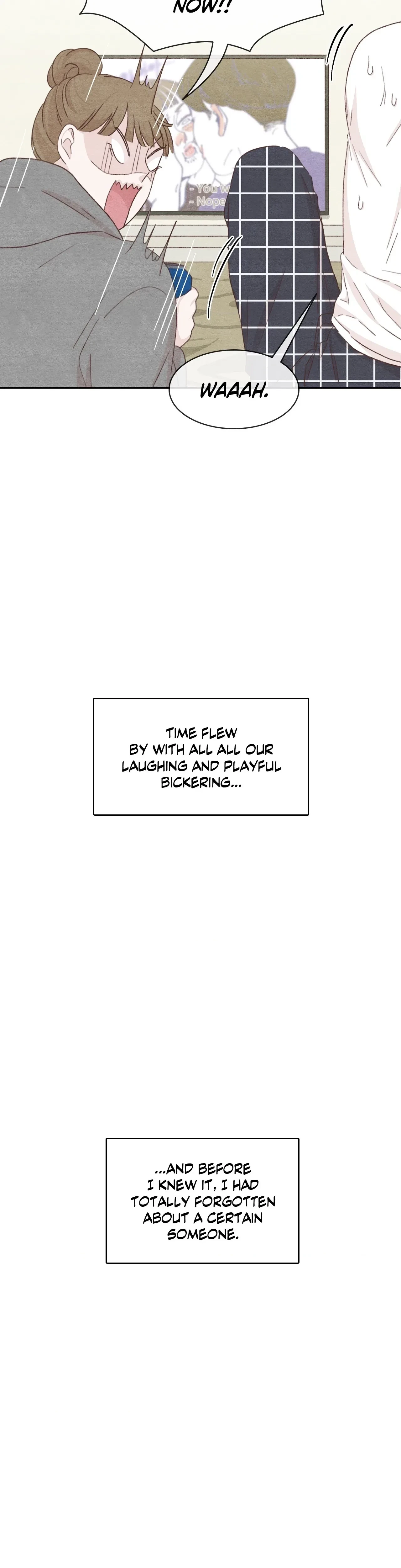 Chapter 36, page 5