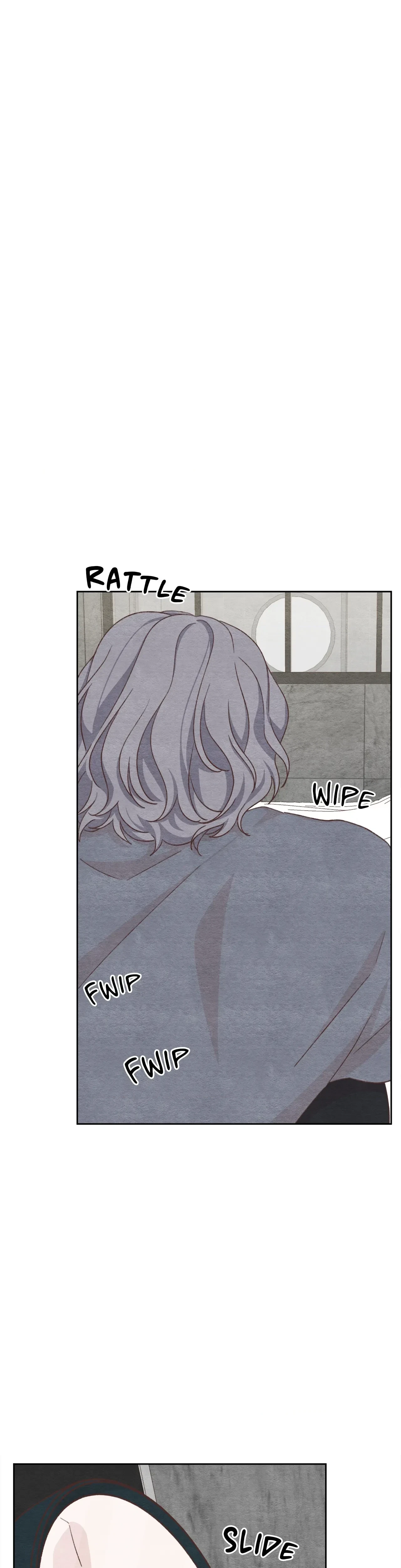 Chapter 36, page 7