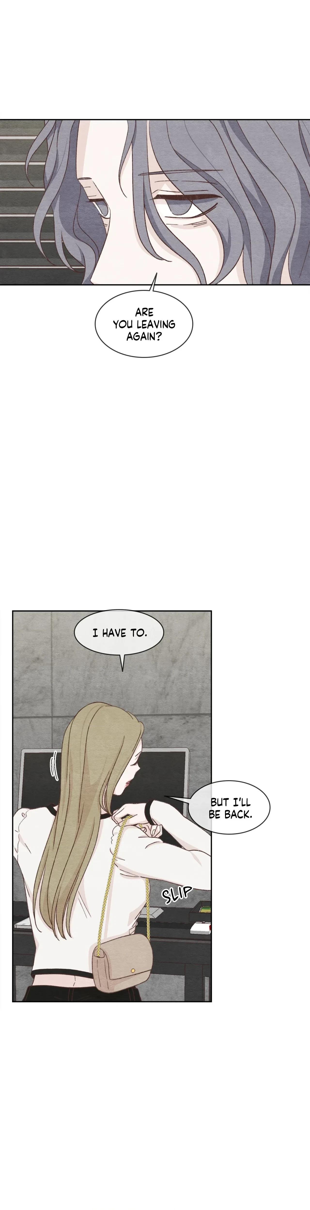Chapter 36, page 9