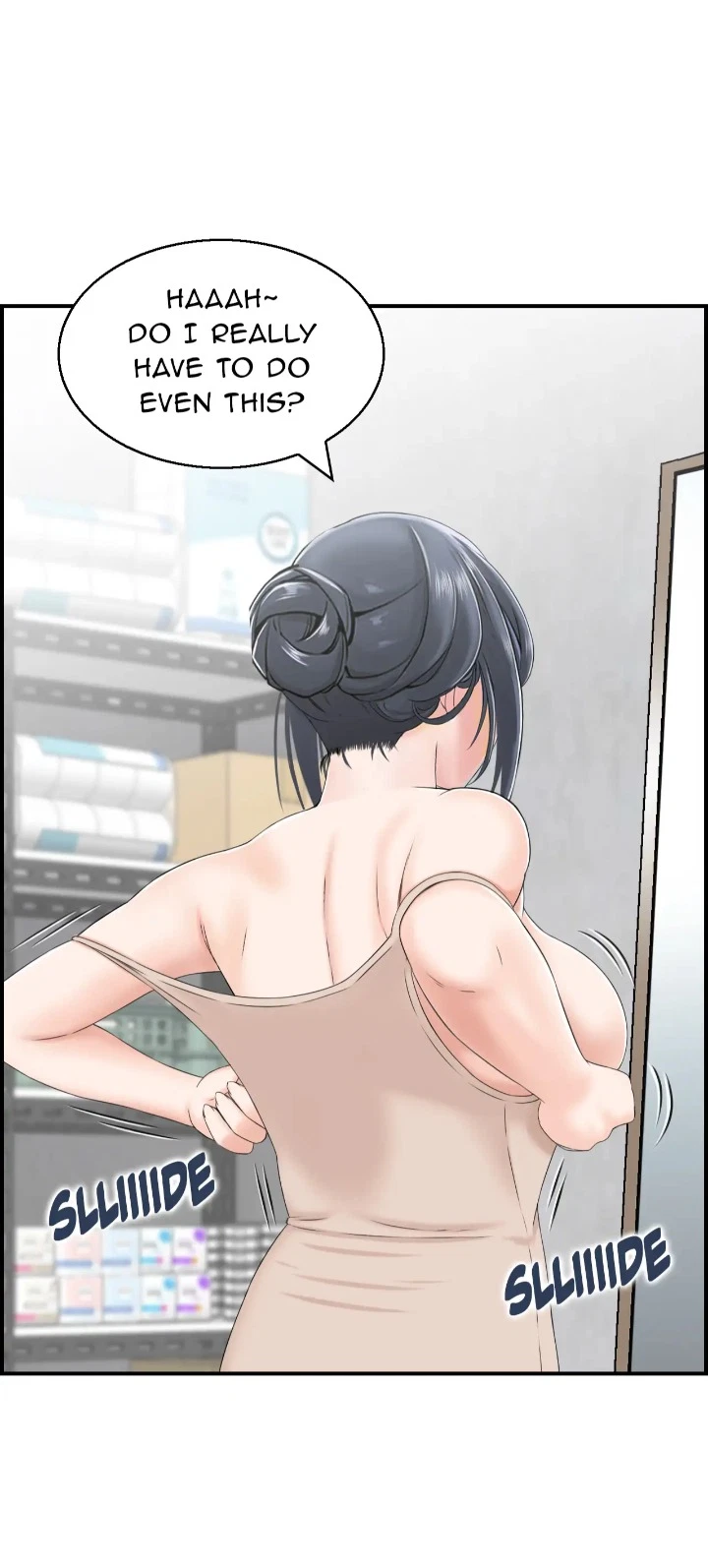 Chapter 6, page 12