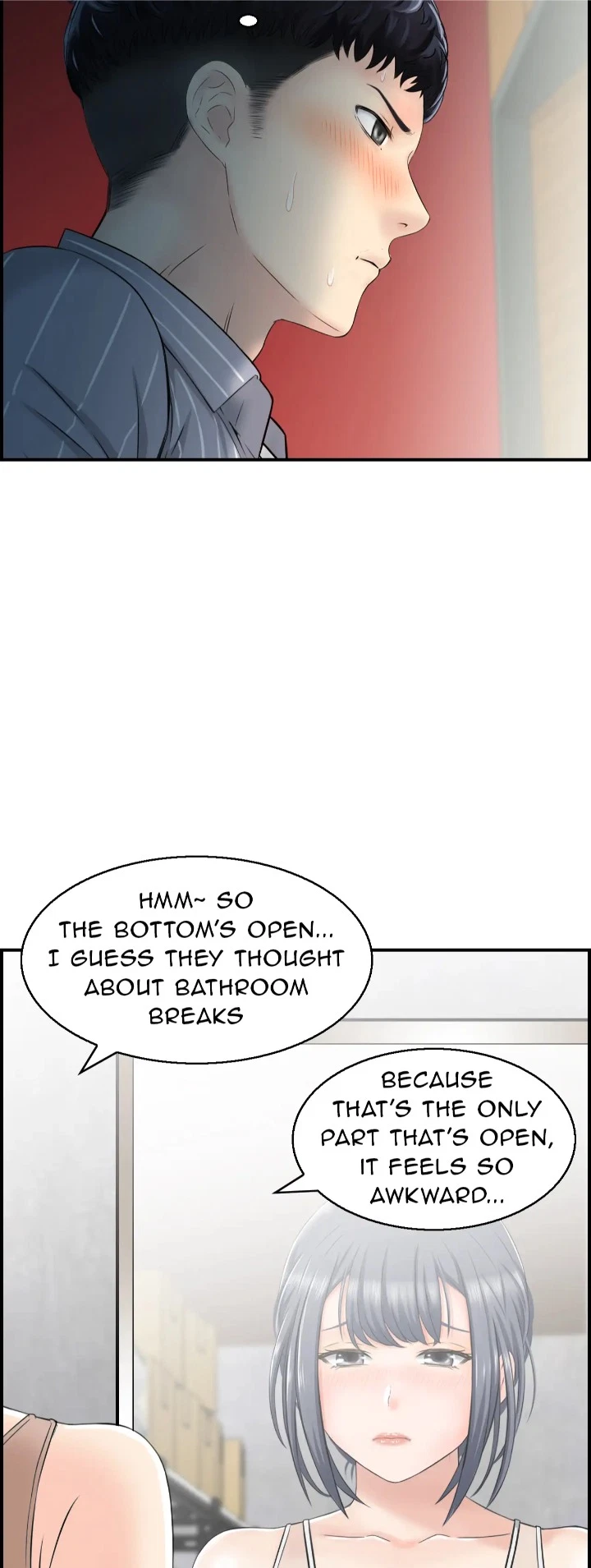 Chapter 6, page 15