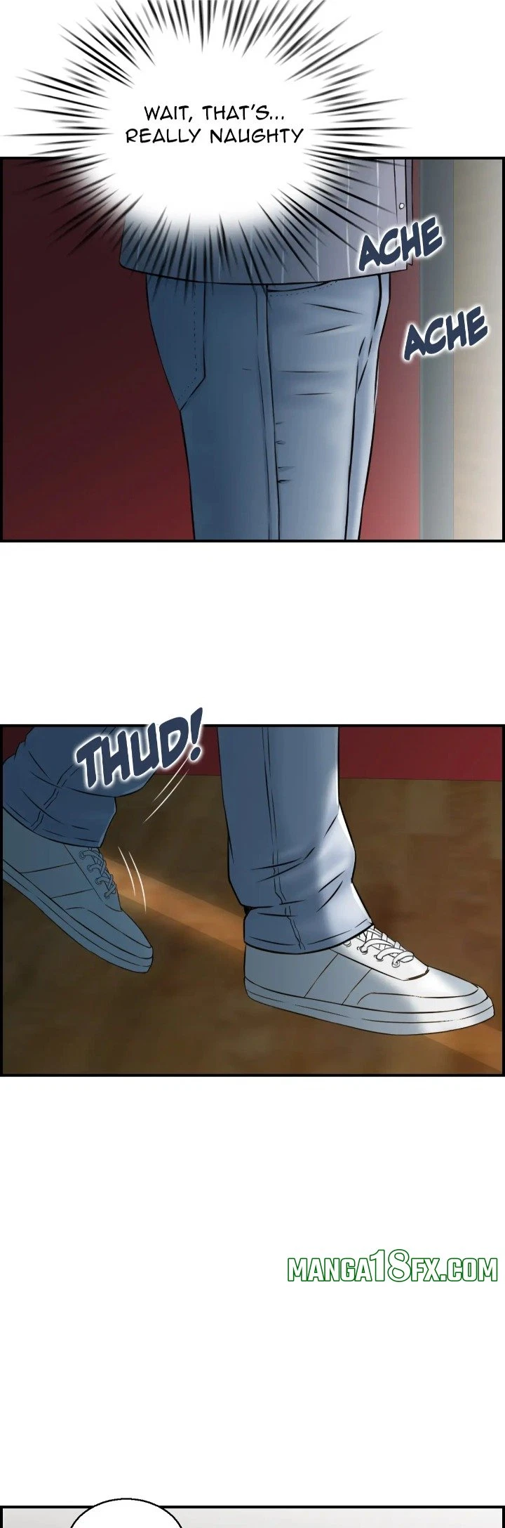 Chapter 6, page 17