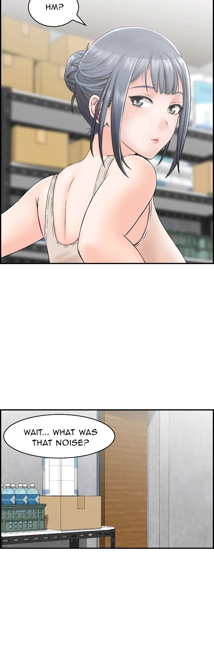 Chapter 6, page 18