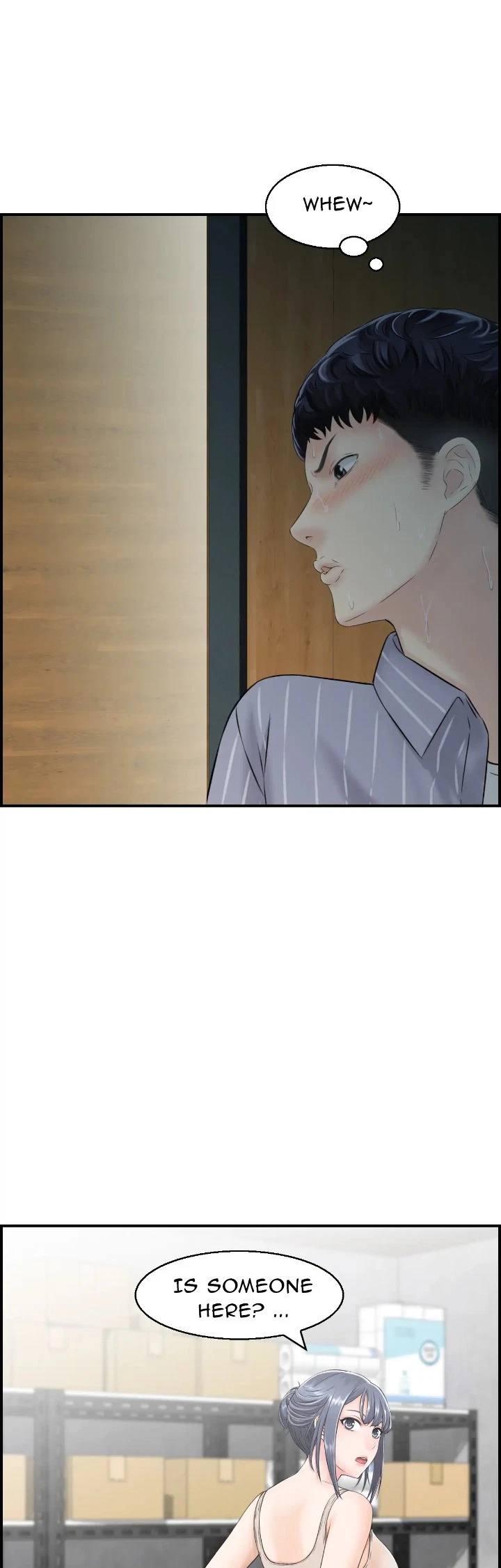 Chapter 6, page 19