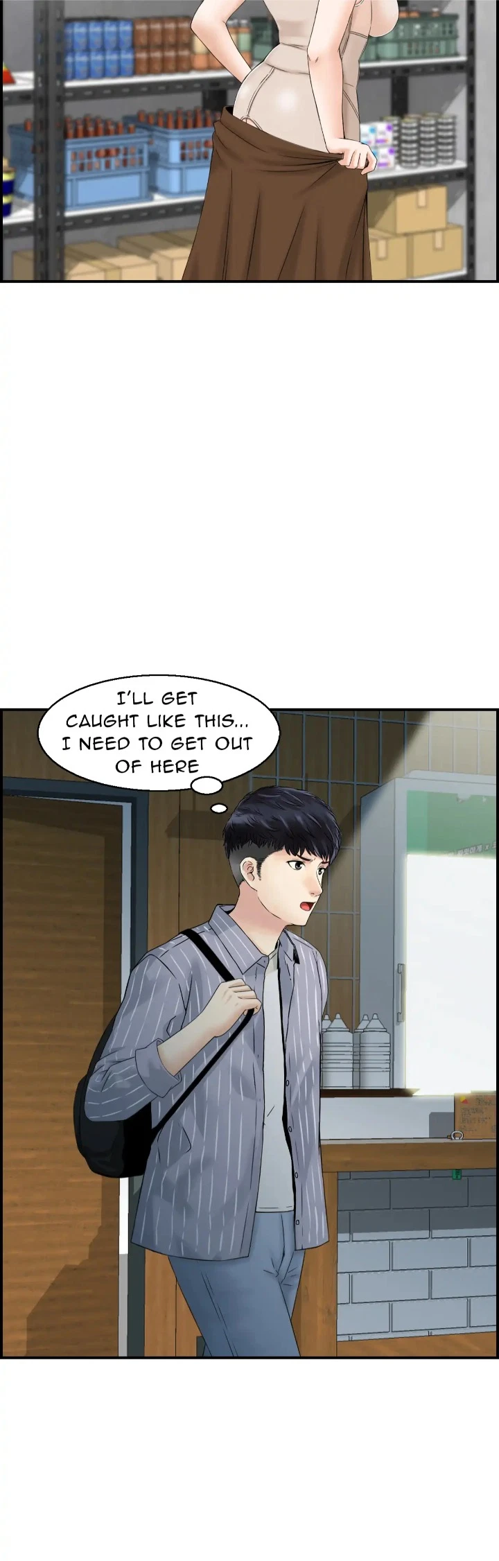 Chapter 6, page 20