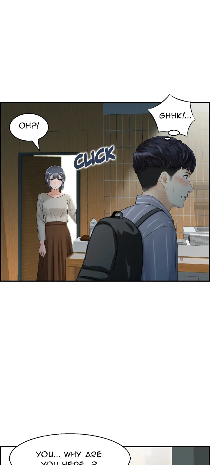 Chapter 6, page 21