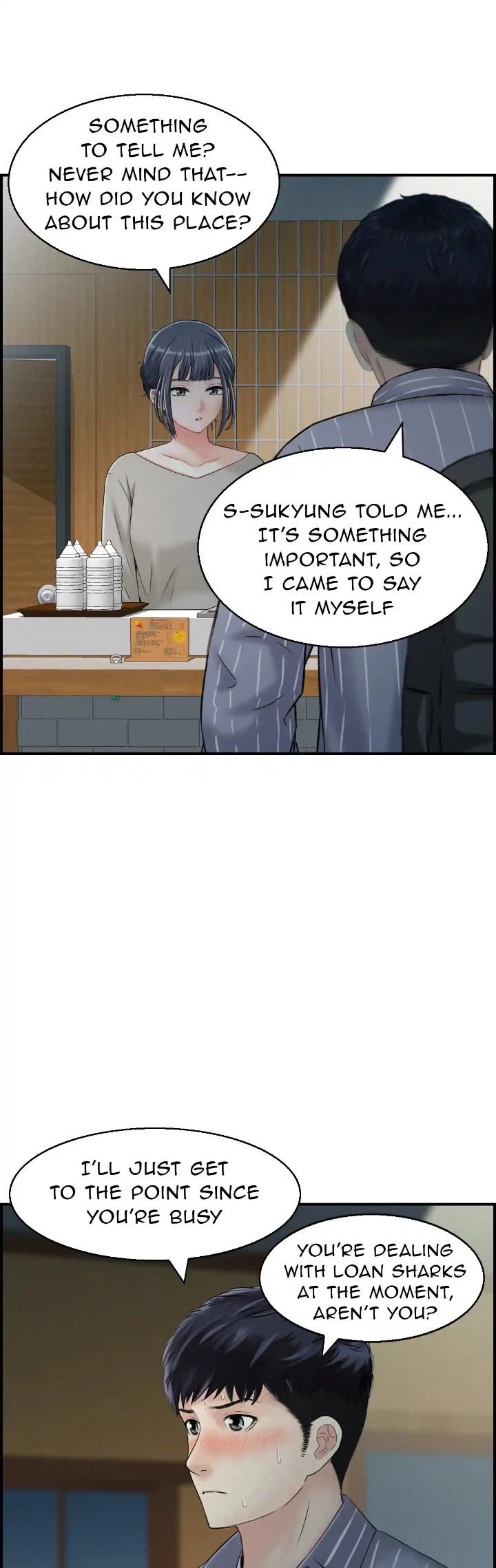 Chapter 6, page 24