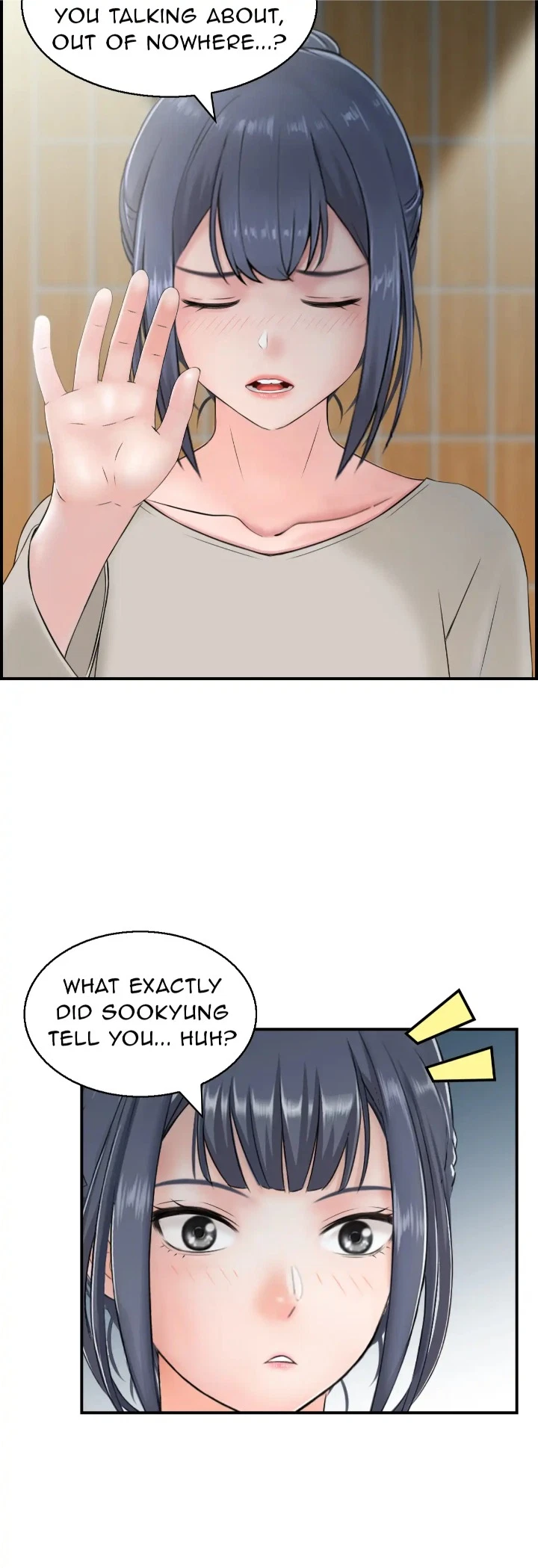 Chapter 6, page 27