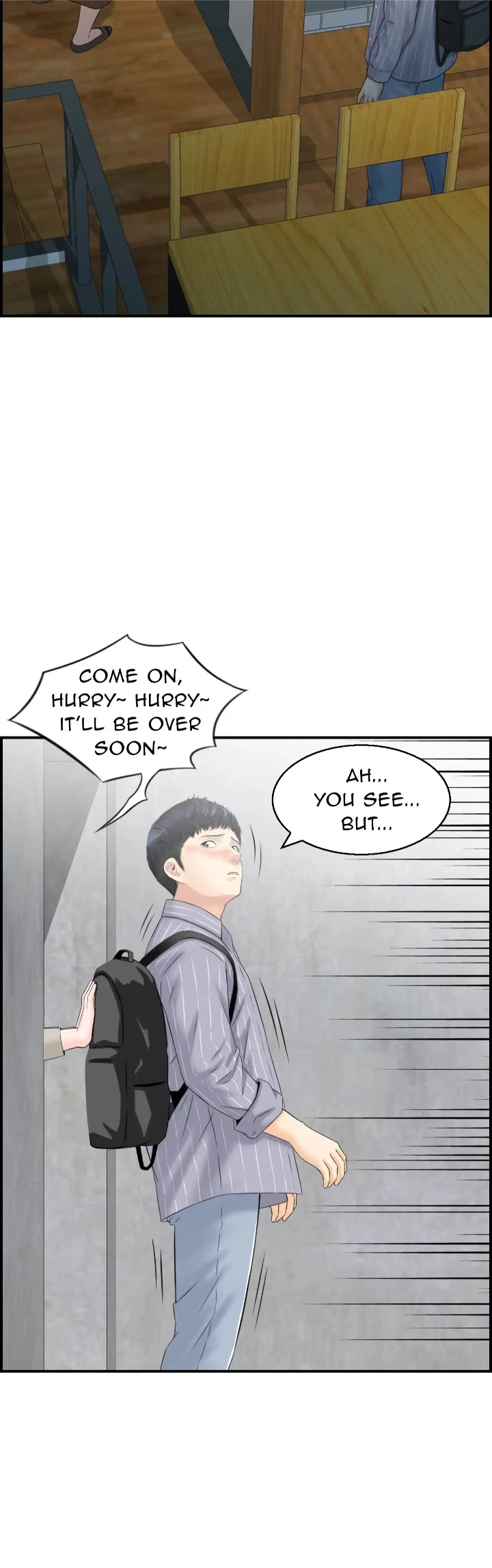Chapter 6, page 29