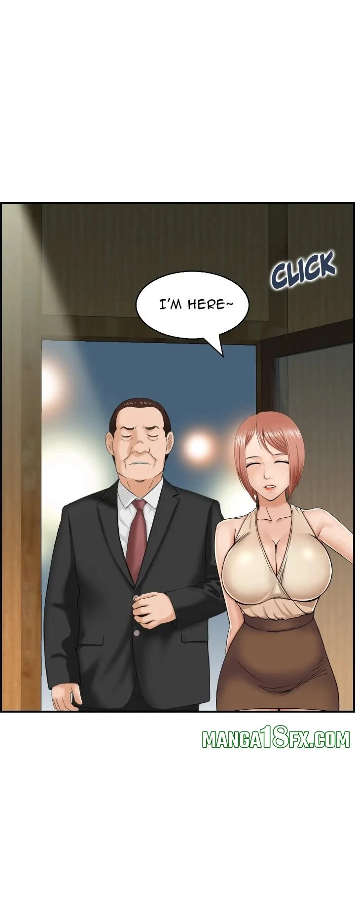 Chapter 6, page 31