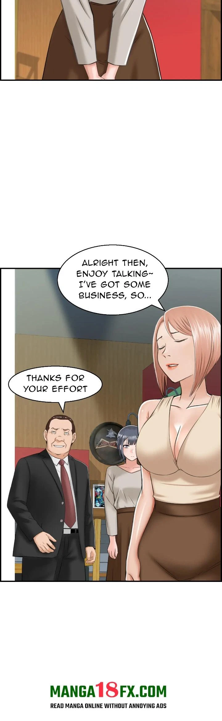 Chapter 6, page 34