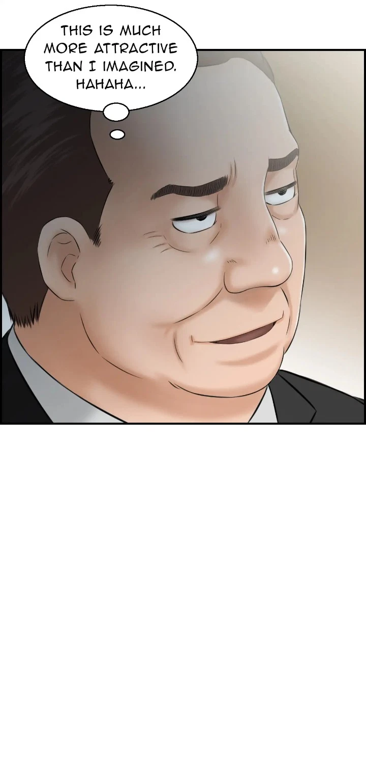 Chapter 6, page 37