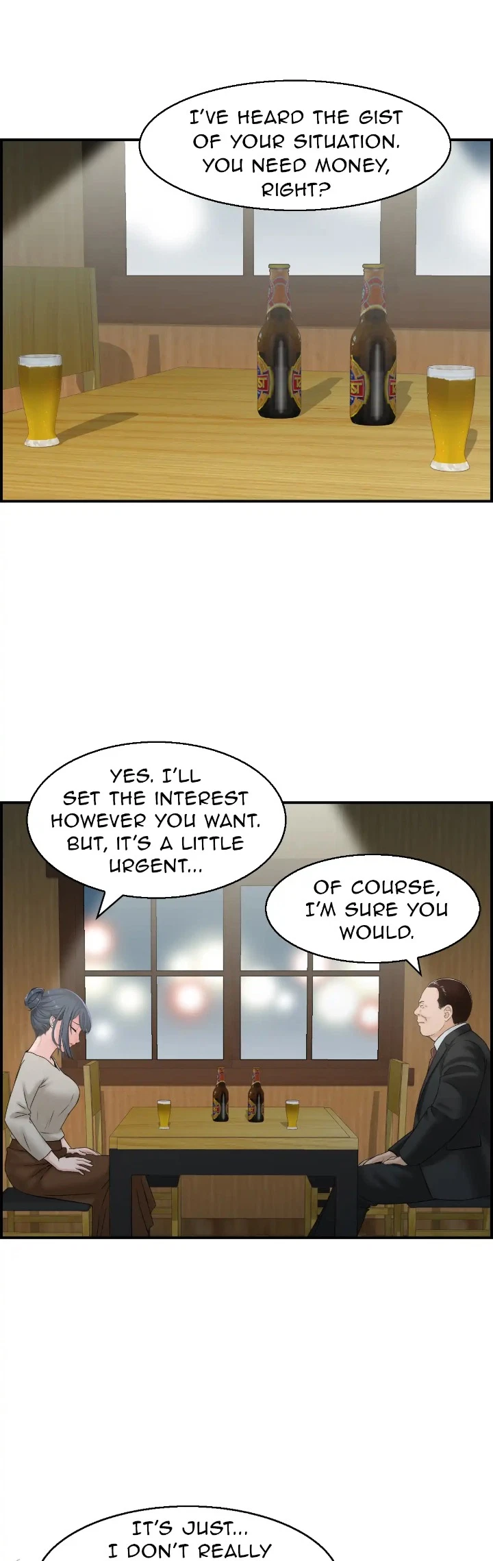 Chapter 6, page 38