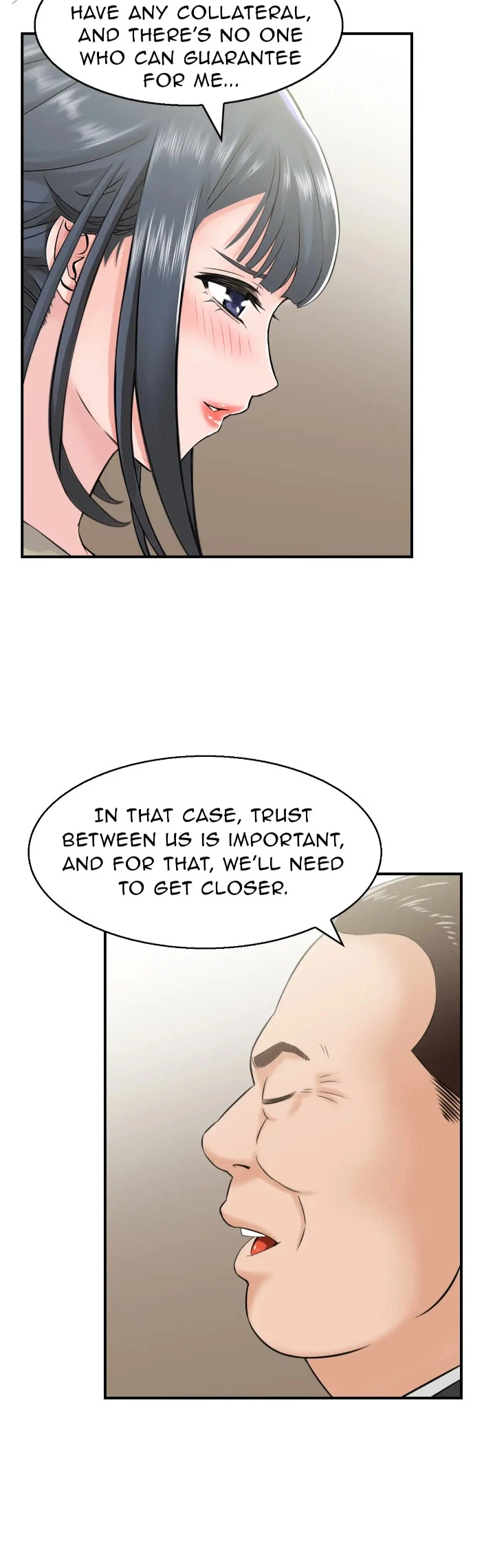 Chapter 6, page 39