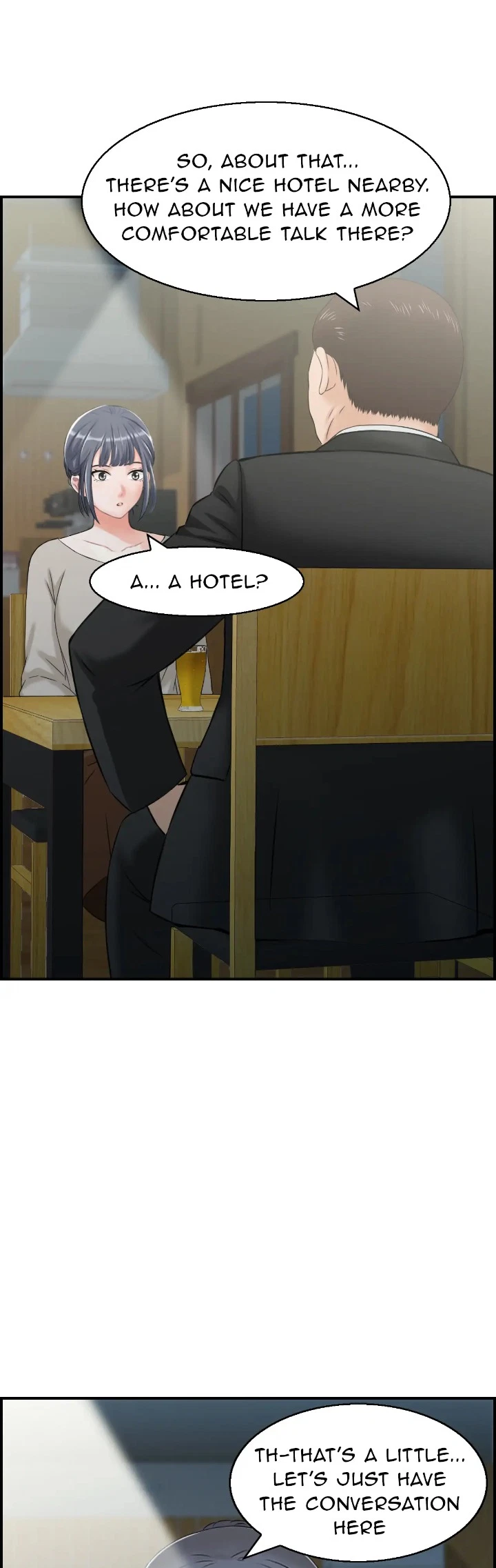 Chapter 6, page 40